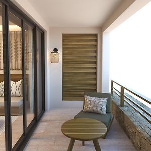 Junior Suite Double